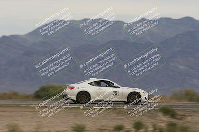 media/Nov-22-2025-Speed Ventures (Sat) [[a198746dab]]/3-Orange Group/Session 4 Turn 3 Inside Pans/